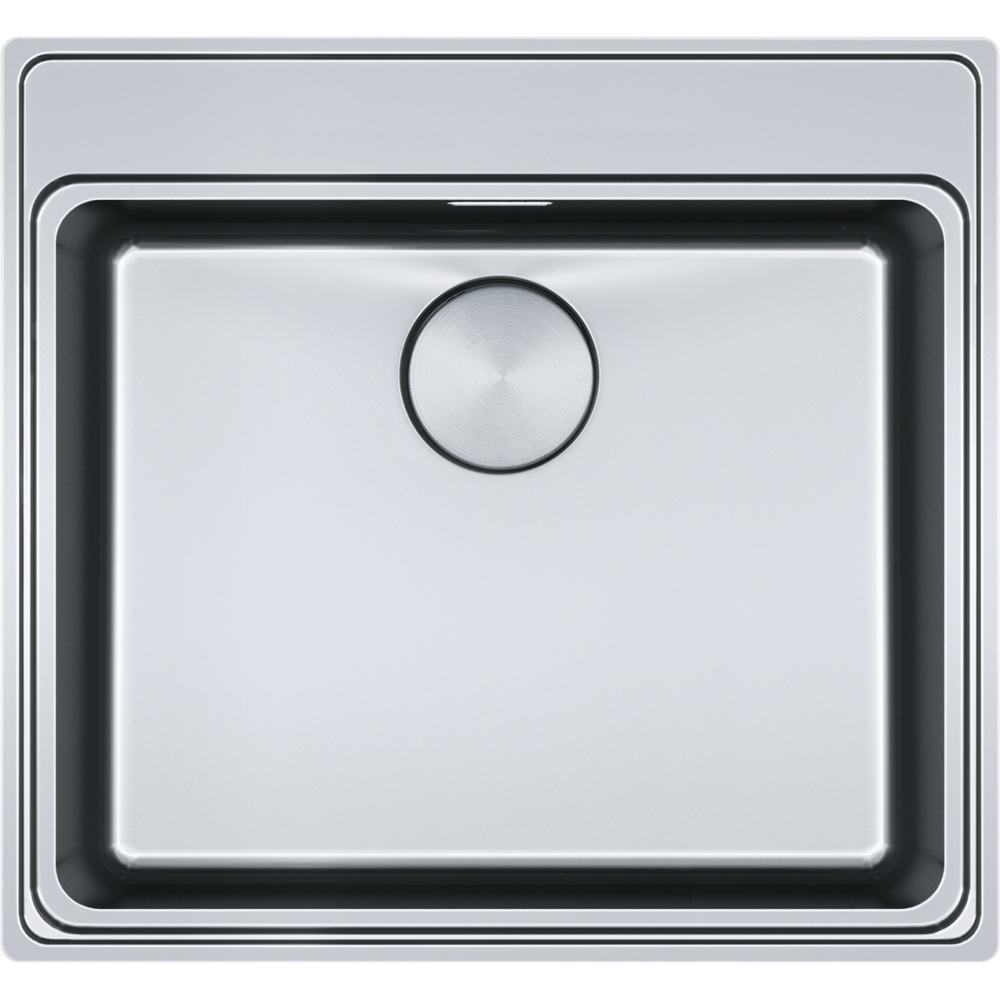 Vask MYX 210-50 TL