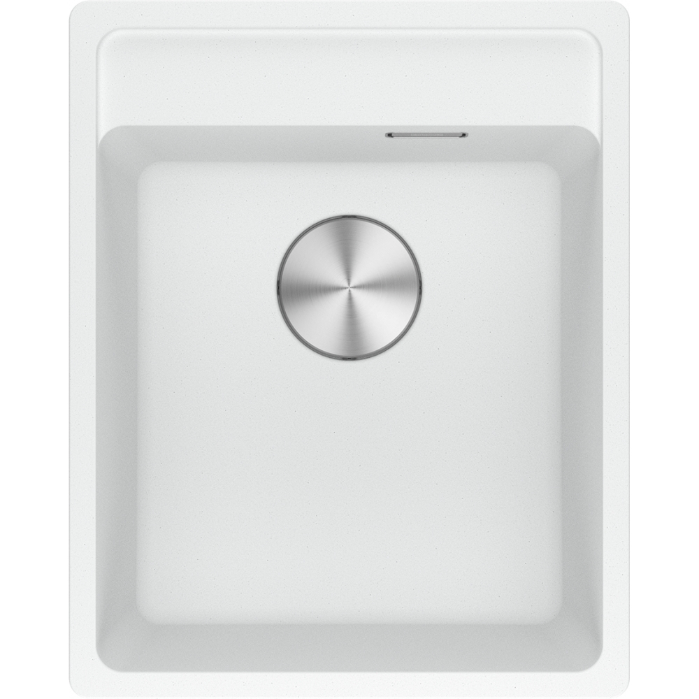 Vask MRG 210-37 TL White