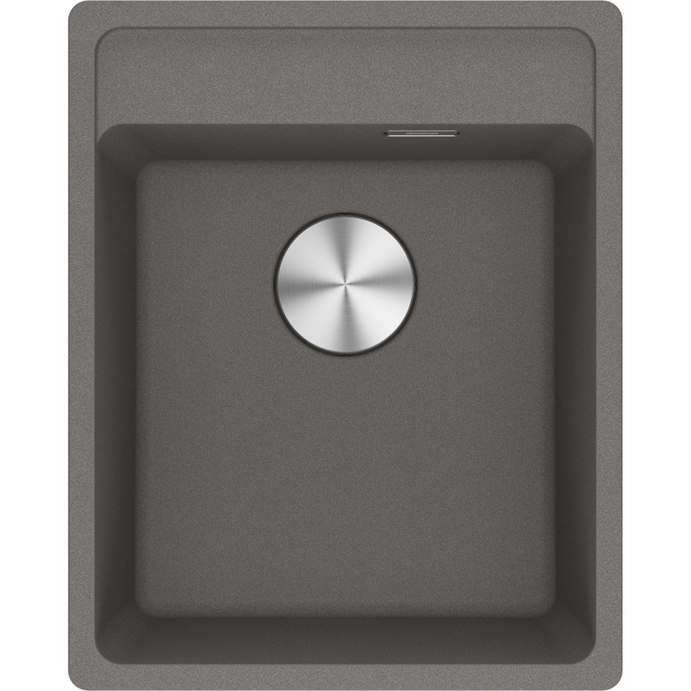 Vask MRG 210-37 TL Stone Grey