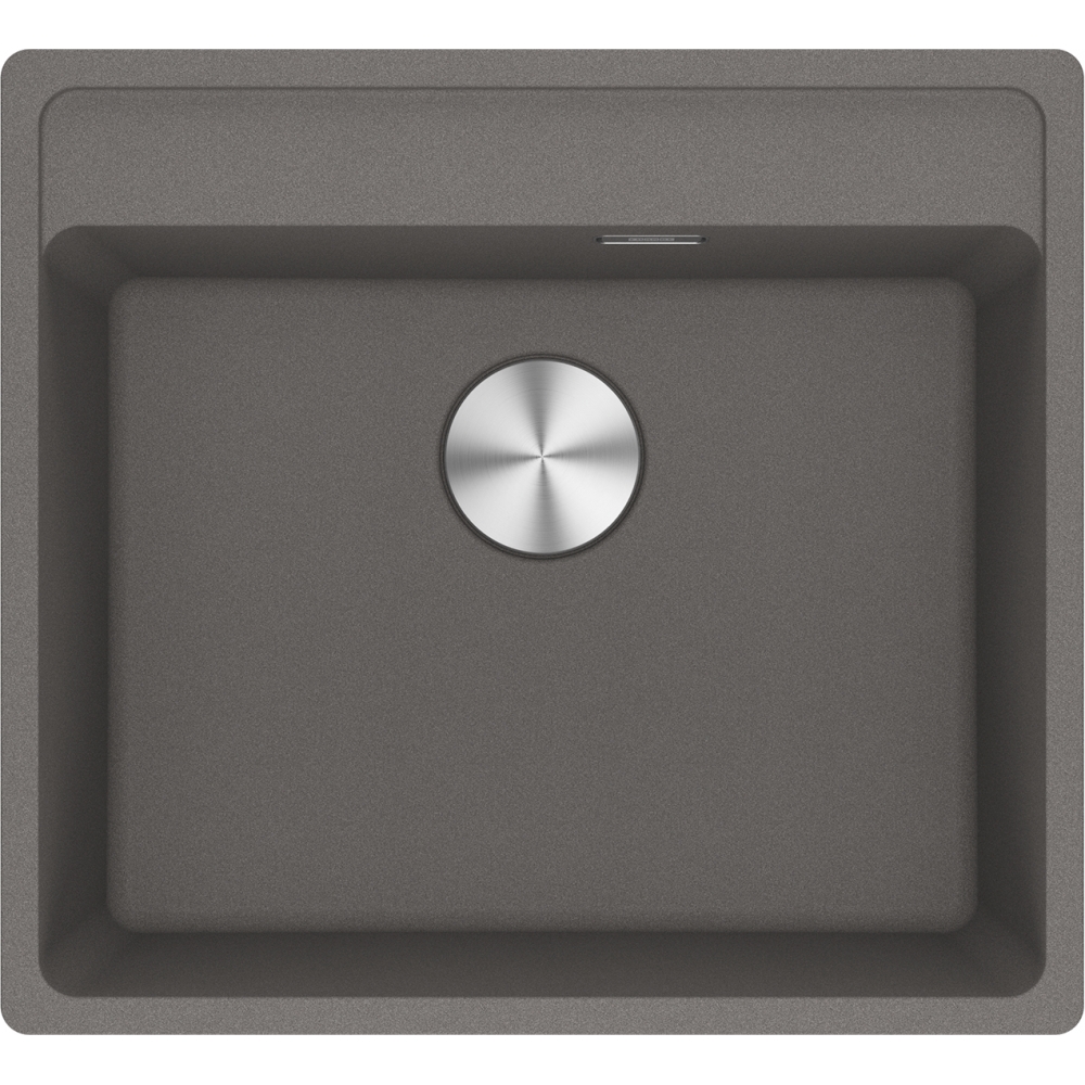 Vask MRG 210-52 TL Stone Grey