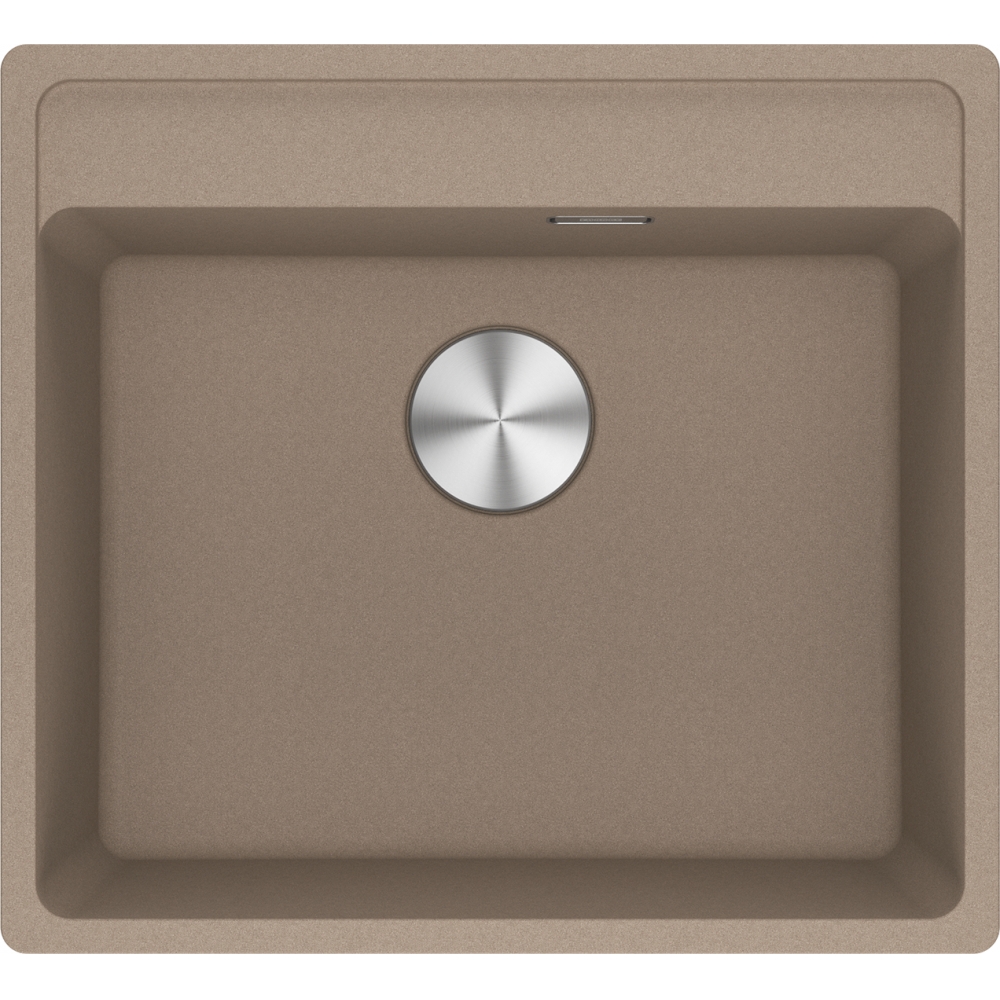 Vask MRG 210-52 TL Oyster