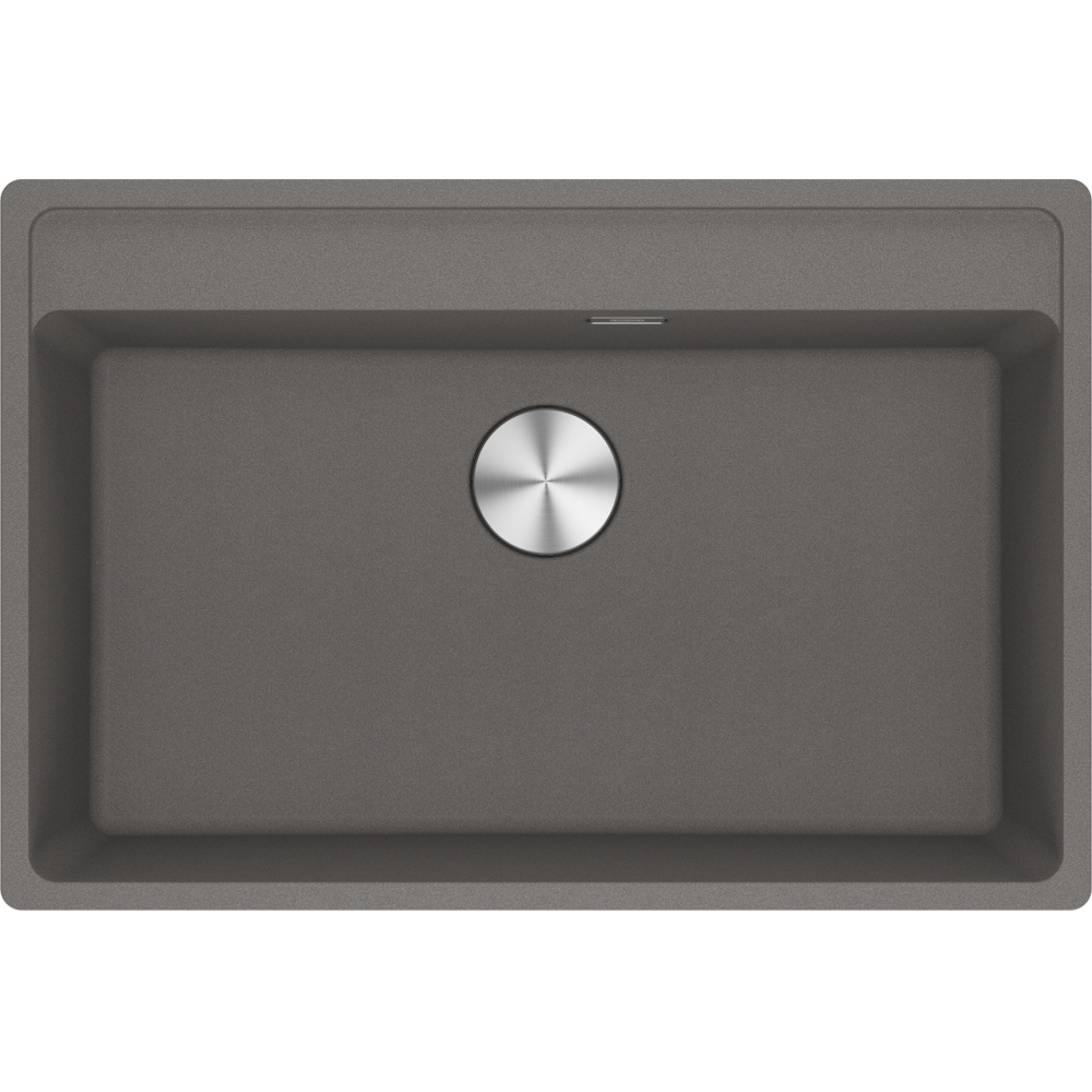 Vask MRG 210-75 TL Stone Grey