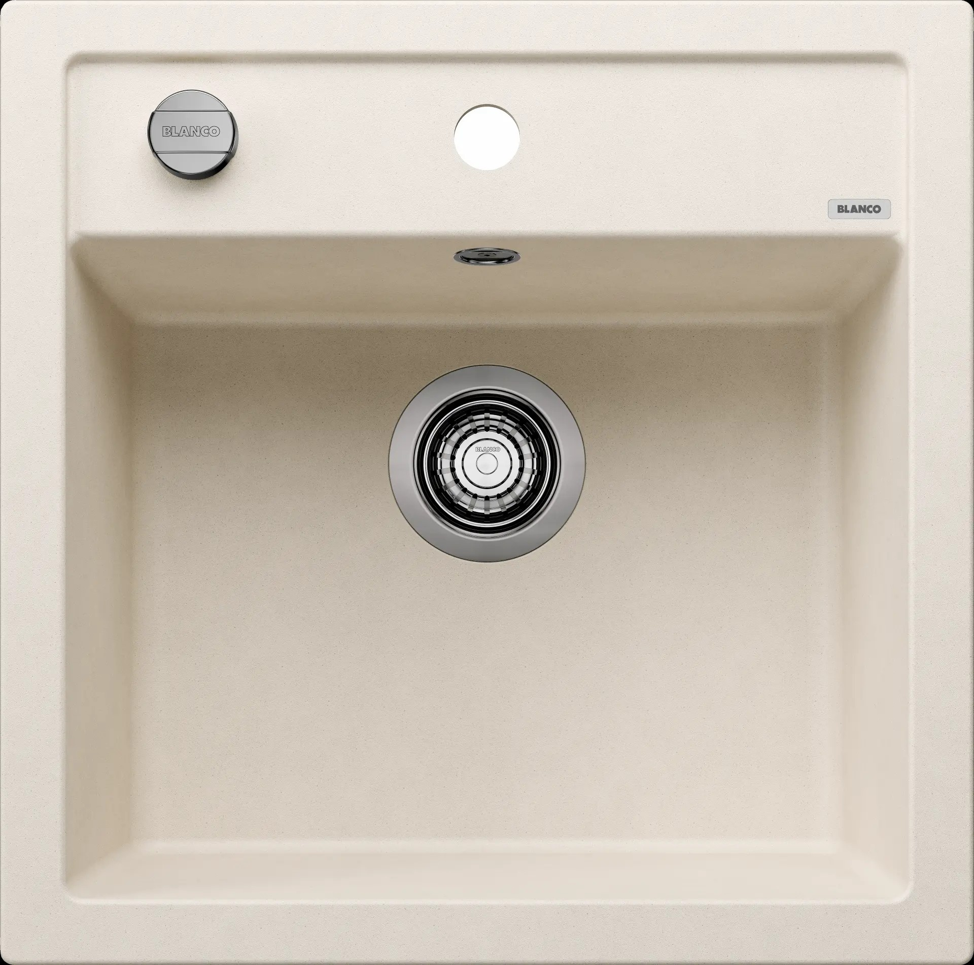Vask Blanco Dalago 5 Soft-white MX