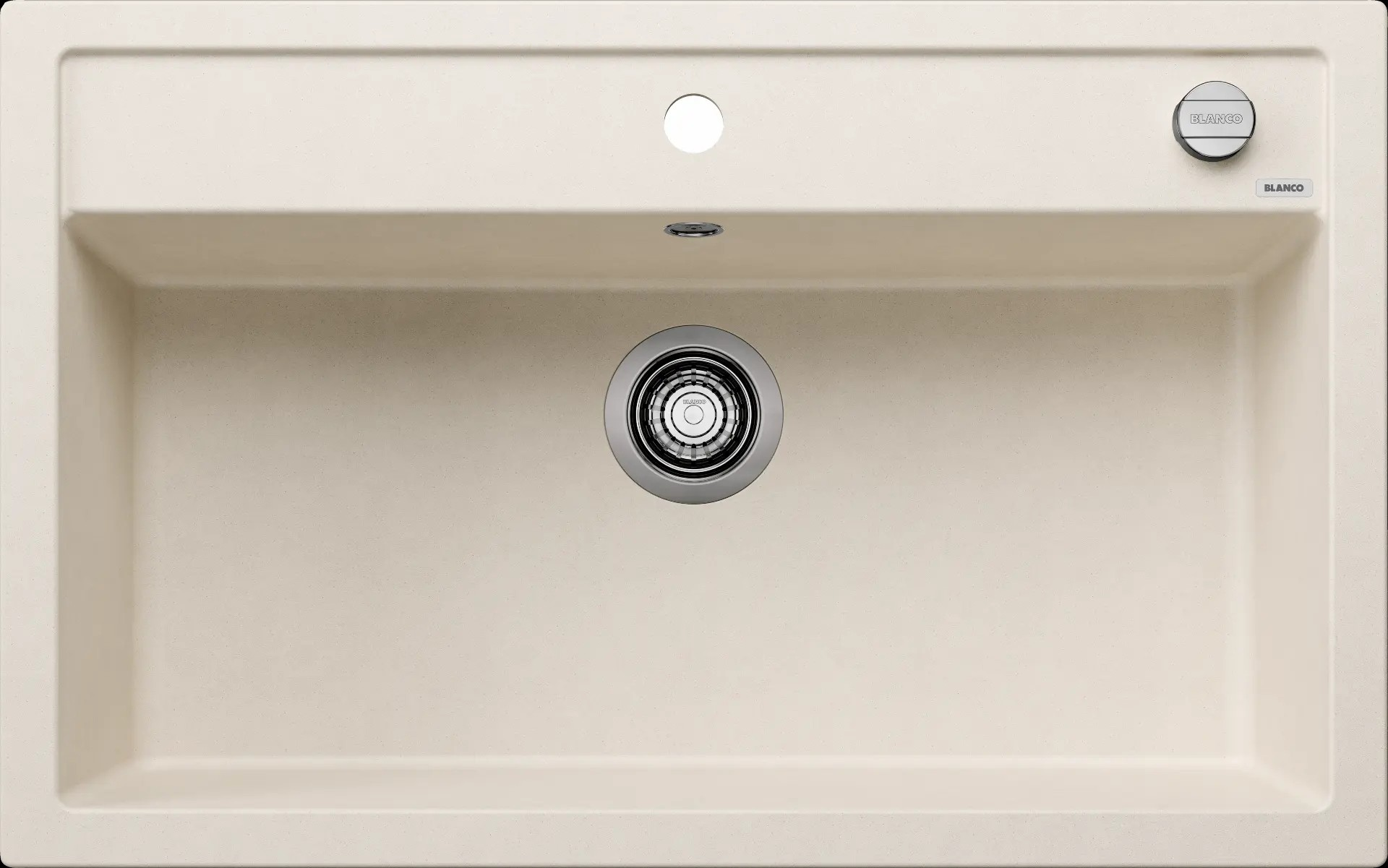 Vask Blanco Dalago 8 Soft-white MX