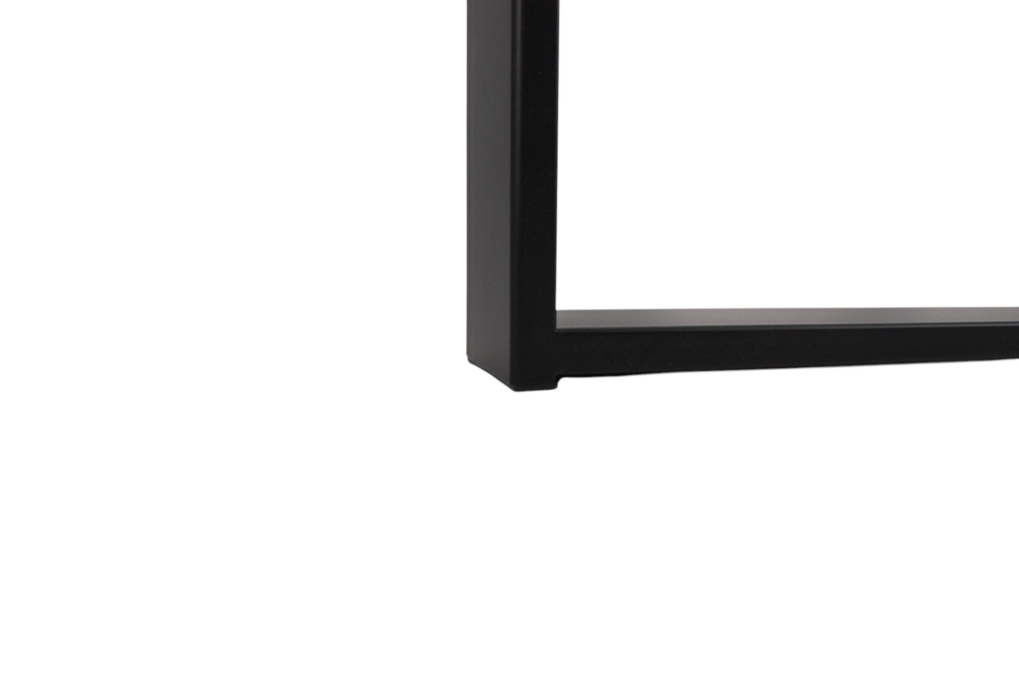 Frames stlben