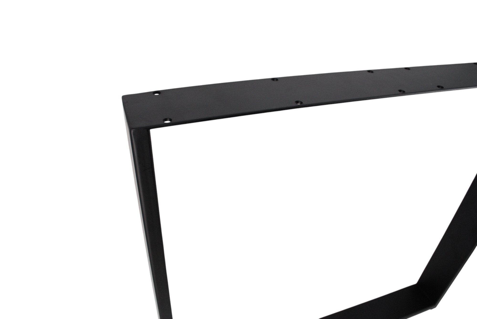 Frames stlben