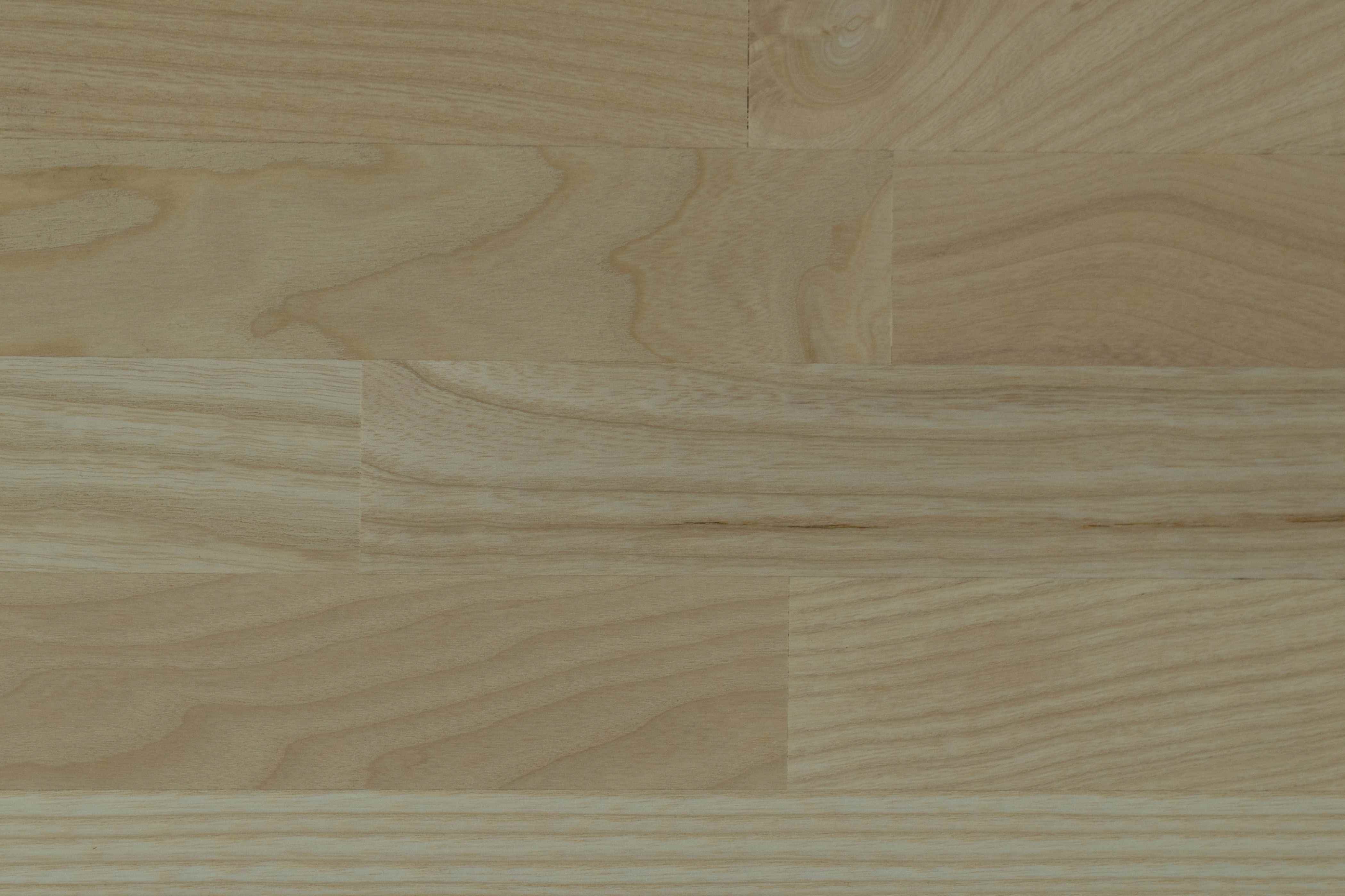 Ask lys ubehandlet Ask lys ubehandlet