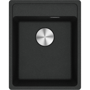 Vask MRG 210-37 TL Onyx