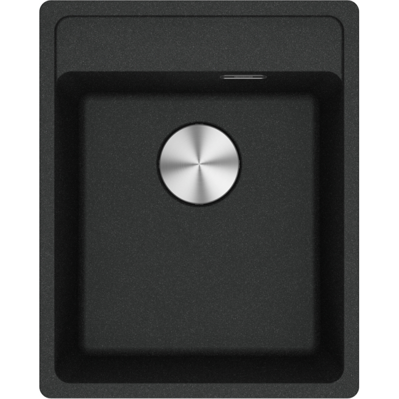 Vask MRG 210-37 TL Onyx #1