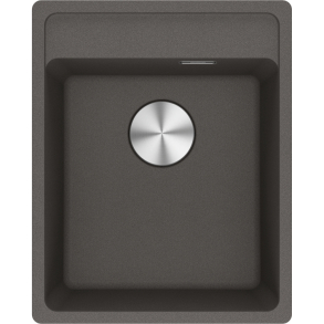 Vask MRG 210-37 TL Slate Grey