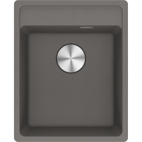 Vask MRG 210-37 TL Stone Grey