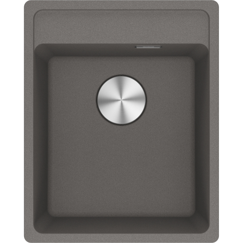 Vask MRG 210-37 TL Stone Grey #1