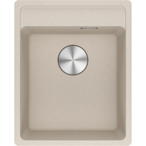 Vask MRG 210-37 TL Coffee