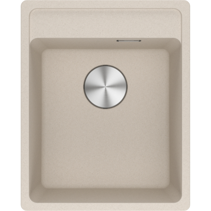 Vask MRG 210-37 TL Coffee #1