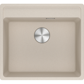 Vask MRG 210-52 TL Coffee