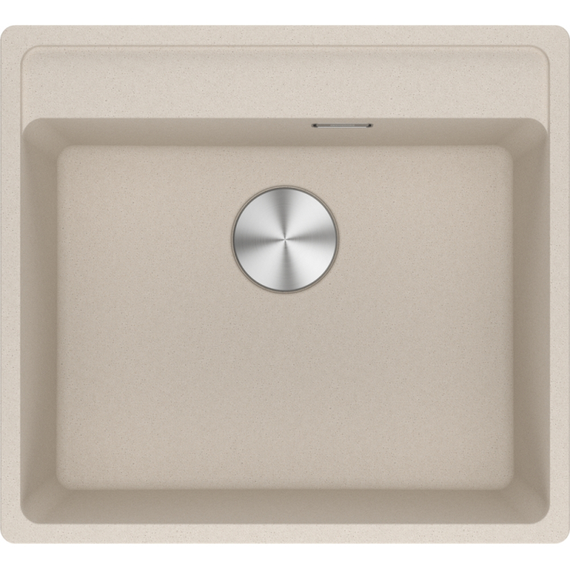 Vask MRG 210-52 TL Coffee #1