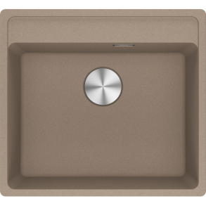 Vask MRG 210-52 TL Oyster