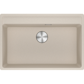 Vask MRG 210-75 TL Coffe