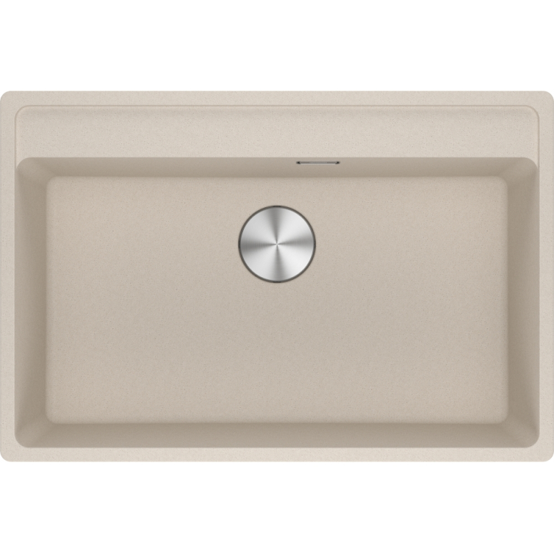 Vask MRG 210-75 TL Coffee #1