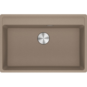 Vask MRG 210-75 TL Oyster