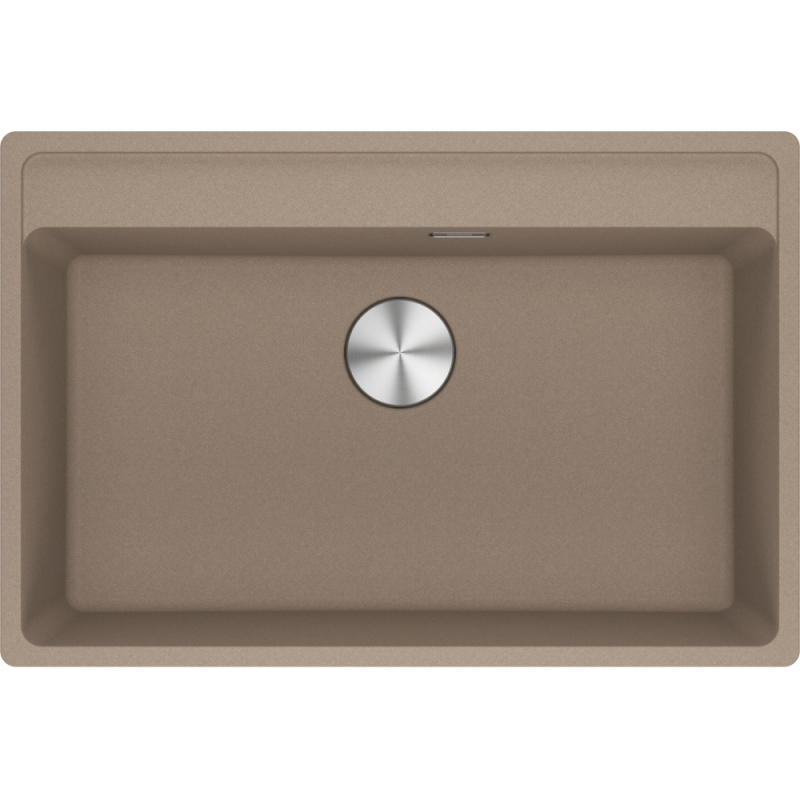 Vask MRG 210-75 TL Oyster #1