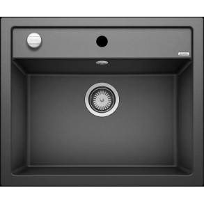 Vask Blanco Dalago 6 Antracit MX