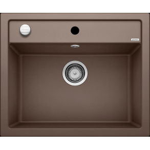 Vask Blanco Dalago 6 Kaffe MX