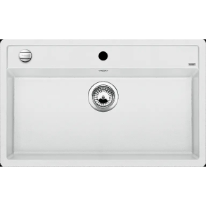 Vask Blanco Dalago 8 Hvid MX