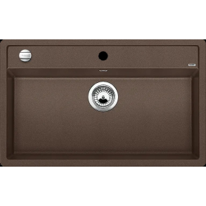 Vask Blanco Dalago 8 Kaffe MX