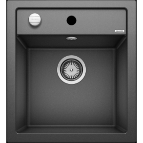 Vask Blanco Dalago 45 Antracit MX