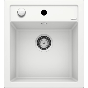 Vask Blanco Dalago 45 Hvid MX