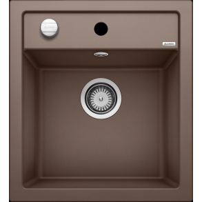 Vask Blanco Dalago 45 Kaffe MX