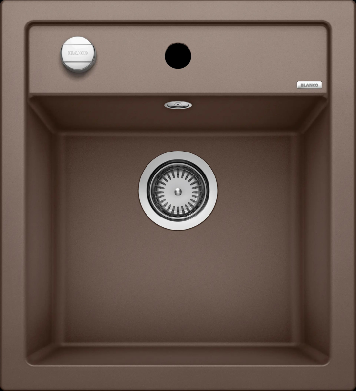 Vask Blanco Dalago 45 Kaffe MX #1