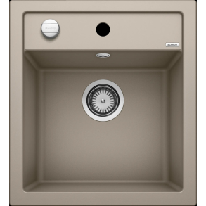 Vask Blanco Dalago 45 Tr�ffel MX