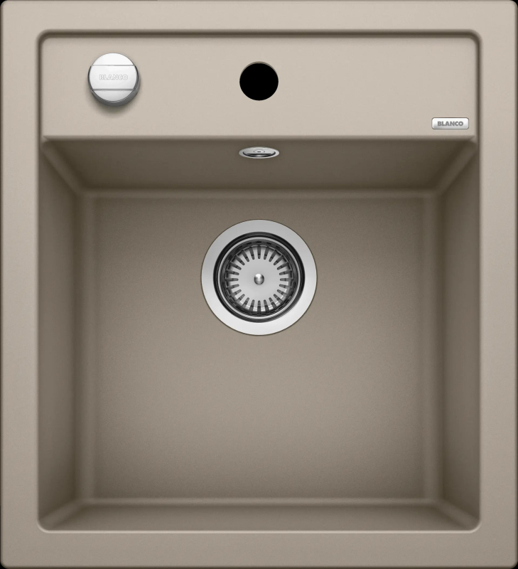 Vask Blanco Dalago 45 Tr&oslash;ffel MX #1