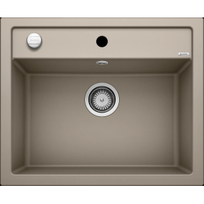 Vask Blanco Dalago 6 Tr�ffel MX