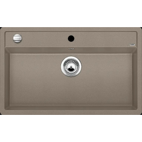 Vask Blanco Dalago 8 Tr�ffel MX