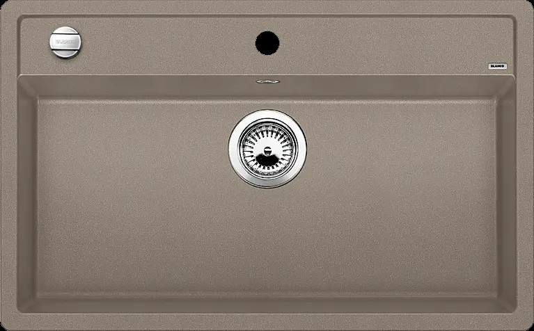 Vask Blanco Dalago 8 Tr&oslash;ffel MX #1