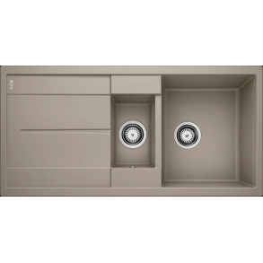 Vask Blanco Metra 6 S Tr�ffel UX