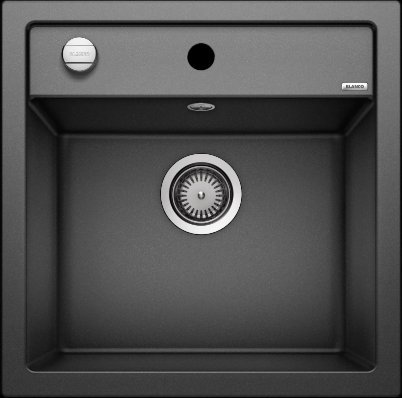 Vask Blanco Dalago 5 Antracit MX #1