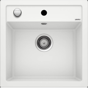 Vask Blanco Dalago 5 Hvid MX