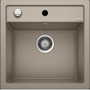 Vask Blanco Dalago 5 Tr�ffel MX