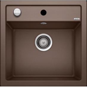 Vask Blanco Dalago 5 Kaffe MX