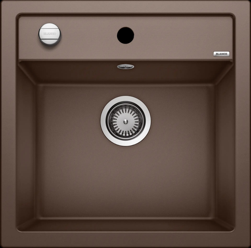 Vask Blanco Dalago 5 Kaffe MX #1