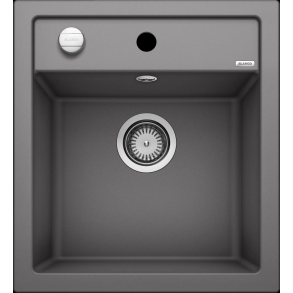 Vask Blanco Dalago 45 Klippegr� MX