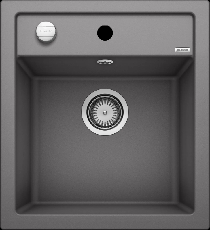 Vask Blanco Dalago 45 Klippegr&aring; MX #1