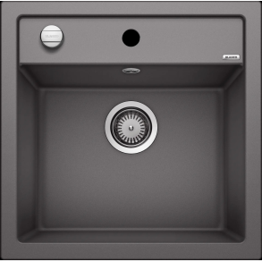 Vask Blanco Dalago 5 Klippegr� MX