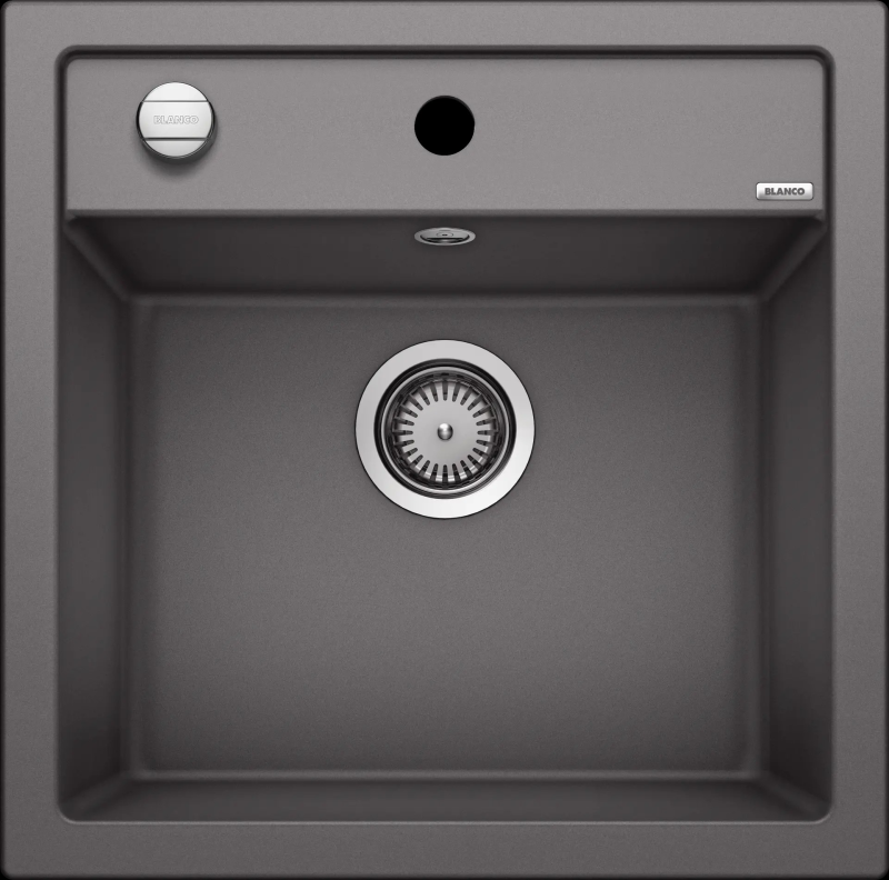 Vask Blanco Dalago 5 Klippegr&aring; MX #1