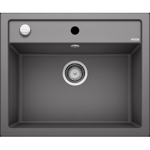 Vask Blanco Dalago 6 Klippegr� MX