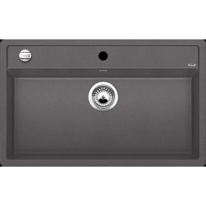 Vask Blanco Dalago 8 Klippegr� MX